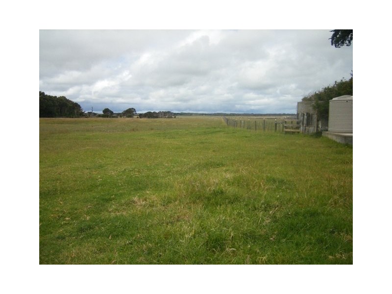 138 Main Street, Currie TAS 7256