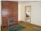 138 Main Street, Currie TAS 7256