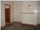 138 Main Street, Currie TAS 7256