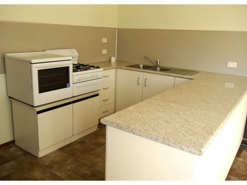 114 Main Street, Currie TAS 7256