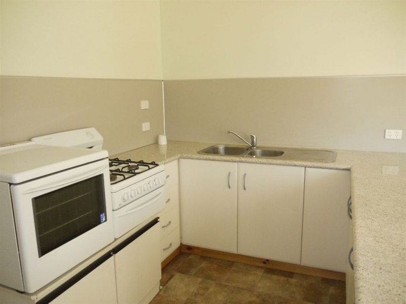 114 Main Street, Currie TAS 7256