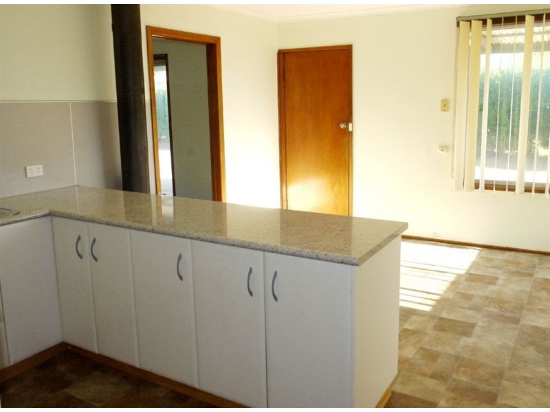 114 Main Street, Currie TAS 7256