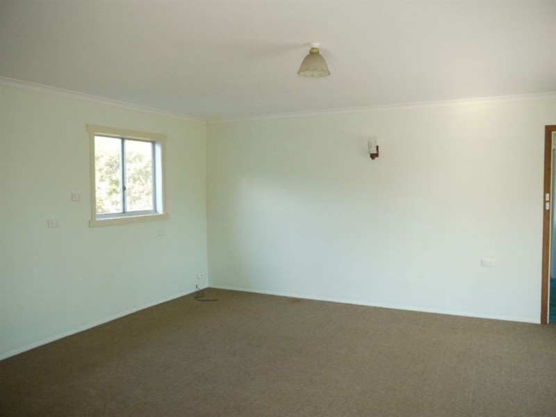 114 Main Street, Currie TAS 7256