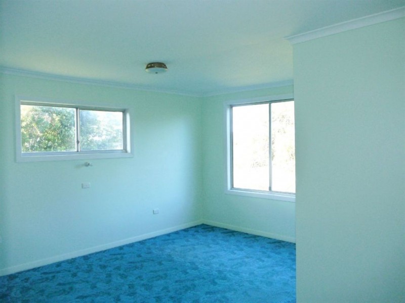 114 Main Street, Currie TAS 7256