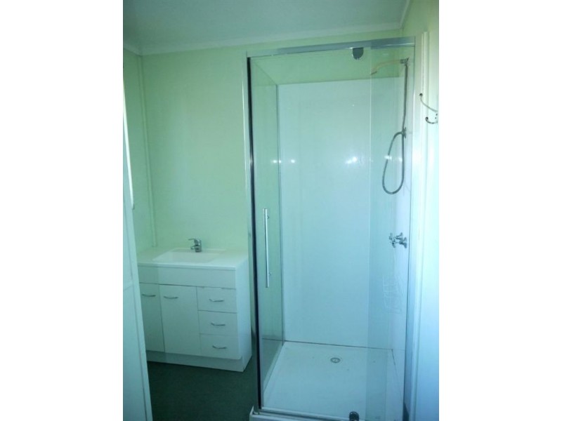 114 Main Street, Currie TAS 7256