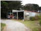 114 Main Street, Currie TAS 7256