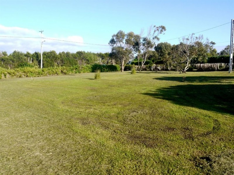 114 Main Street, Currie TAS 7256