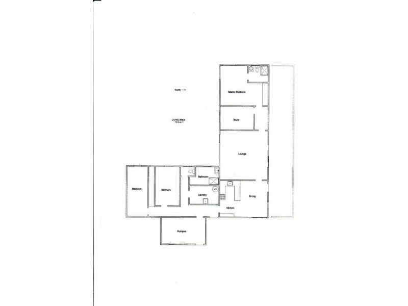 114 Main Street, Currie TAS 7256