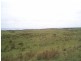 0 South Road, Pearshape TAS 7256