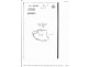 0 South Road, Pearshape TAS 7256
