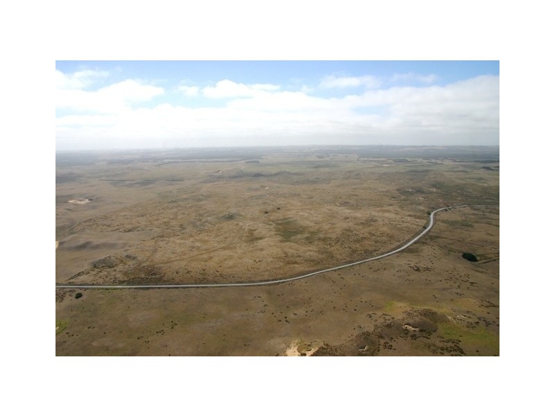 0 South Road, Pearshape TAS 7256