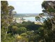 21164 Millwood Road, Naracoopa TAS 7256