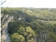 21164 Millwood Road, Naracoopa TAS 7256