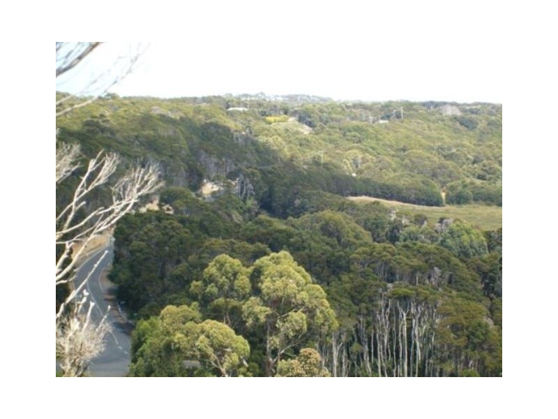 21164 Millwood Road, Naracoopa TAS 7256