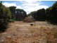 3 Rankins Road, Naracoopa TAS 7256