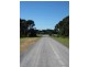3 Rankins Road, Naracoopa TAS 7256
