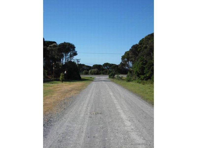 3 Rankins Road, Naracoopa TAS 7256