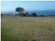 22 Sassafras Street, Grassy TAS 7256