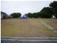 22 Sassafras Street, Grassy TAS 7256