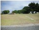 22 Sassafras Street, Grassy TAS 7256