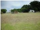 22 Sassafras Street, Grassy TAS 7256