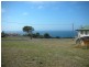 22 Sassafras Street, Grassy TAS 7256