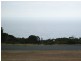 22 Sassafras Street, Grassy TAS 7256