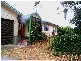 62 Main Street, Currie TAS 7256