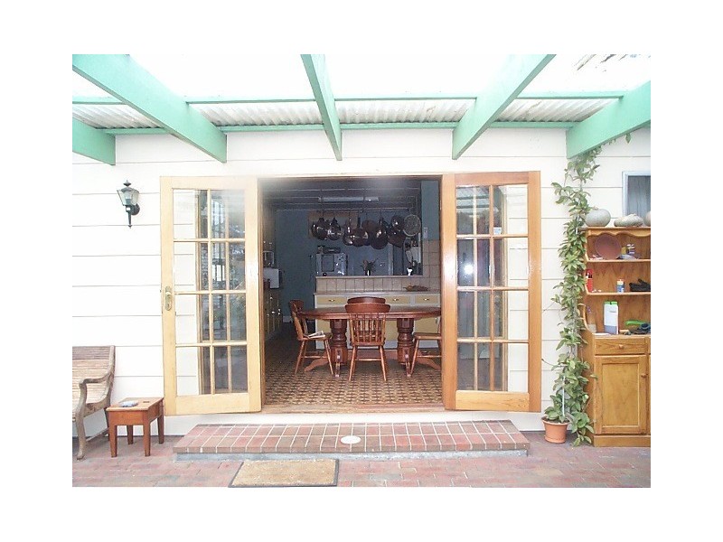 62 Main Street, Currie TAS 7256
