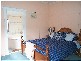 62 Main Street, Currie TAS 7256