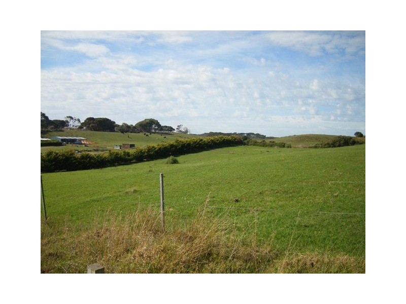 62 Main Street, Currie TAS 7256