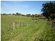 62 Main Street, Currie TAS 7256