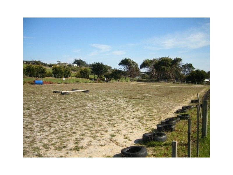 62 Main Street, Currie TAS 7256