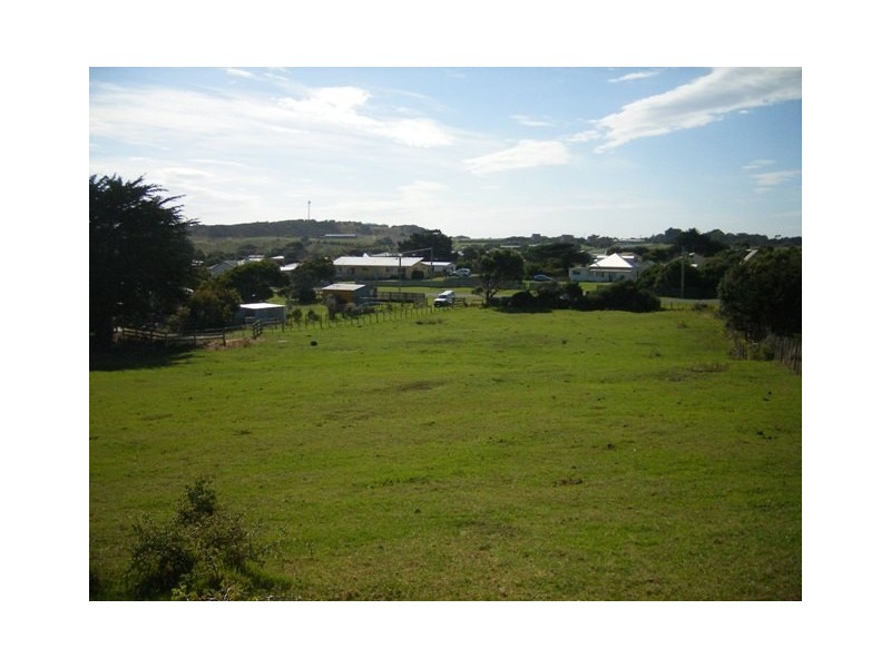 62 Main Street, Currie TAS 7256