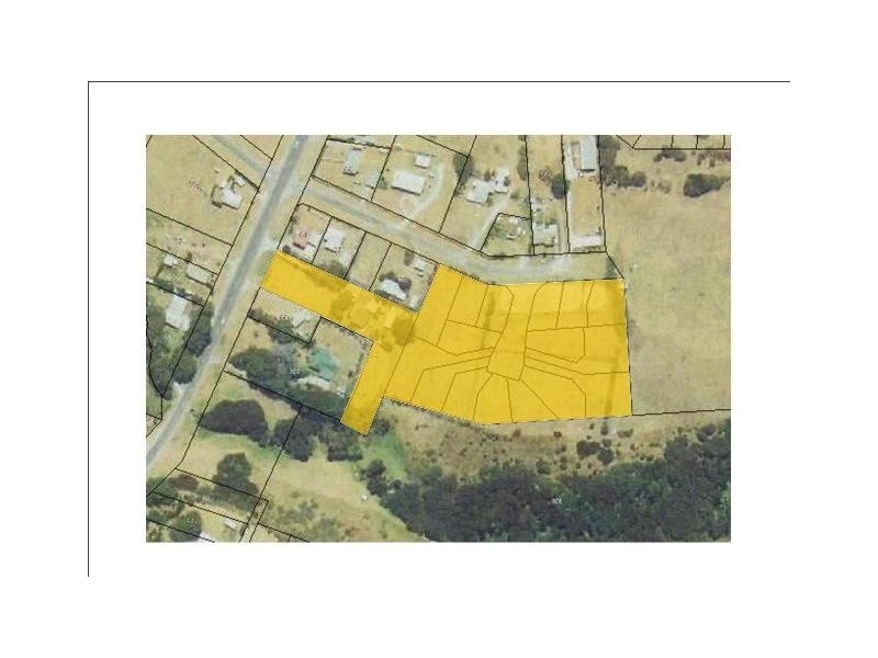 62 Main Street, Currie TAS 7256