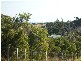 62 Main Street, Currie TAS 7256