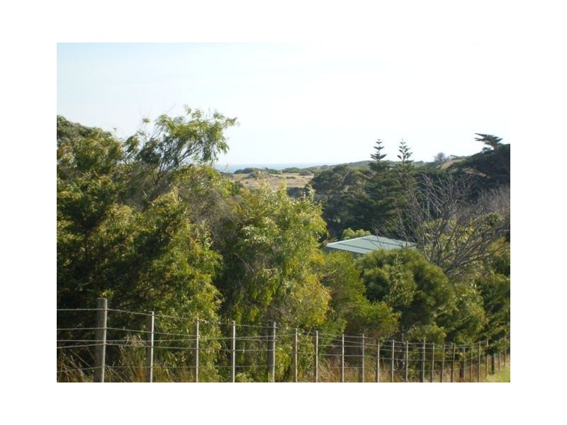 62 Main Street, Currie TAS 7256