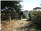 62 Main Street, Currie TAS 7256