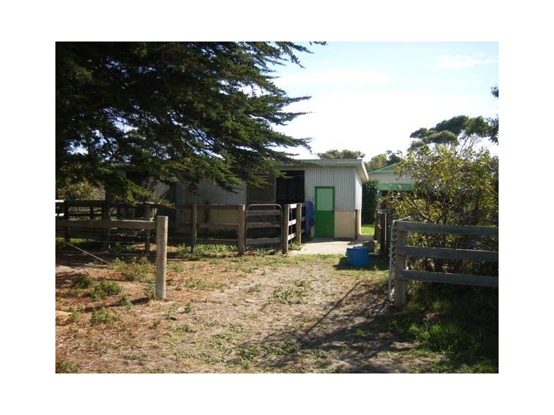 62 Main Street, Currie TAS 7256