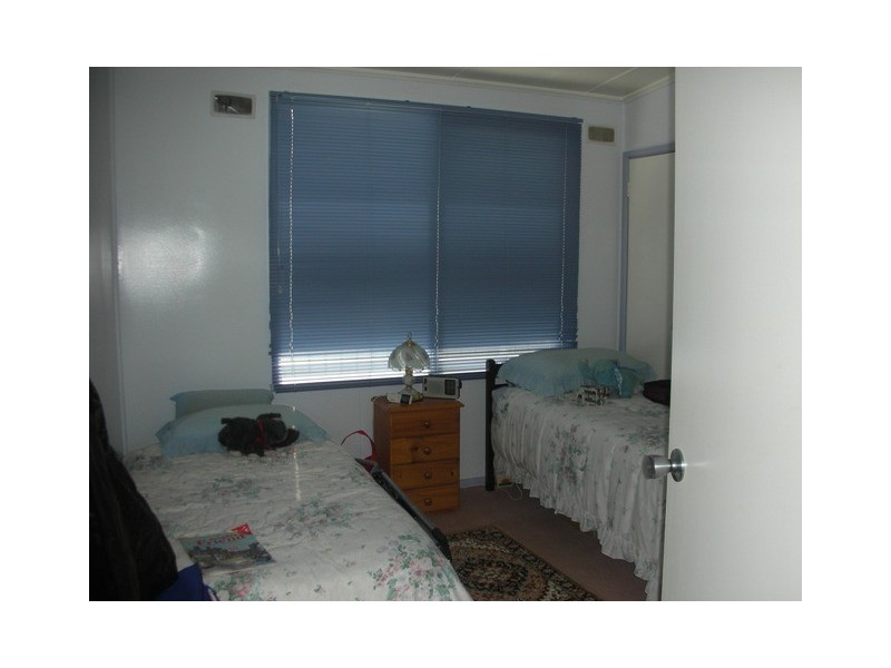 10 Blackwood Street, Grassy TAS 7256