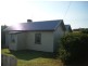 3 Netherby Road, Currie TAS 7256