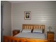 3 Netherby Road, Currie TAS 7256