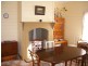 3 Netherby Road, Currie TAS 7256