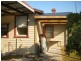 3 Netherby Road, Currie TAS 7256