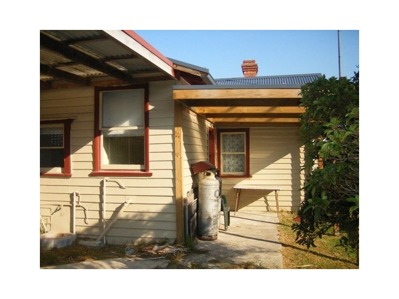 3 Netherby Road, Currie TAS 7256