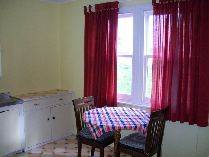 2221 Grassy Road, Lymwood TAS 7256