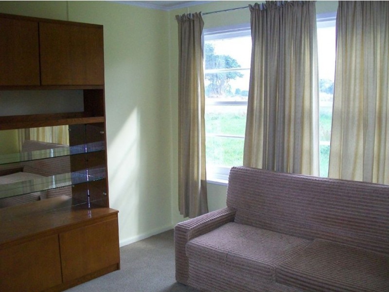 2221 Grassy Road, Lymwood TAS 7256