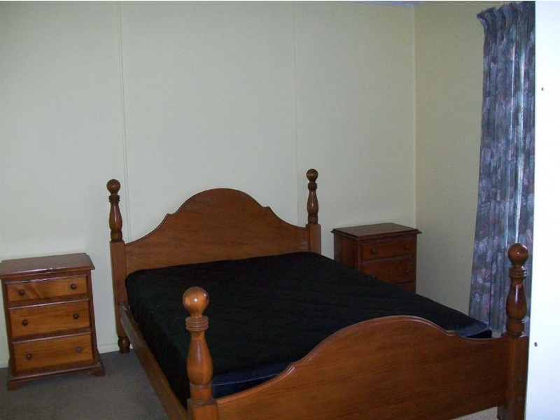 2221 Grassy Road, Lymwood TAS 7256