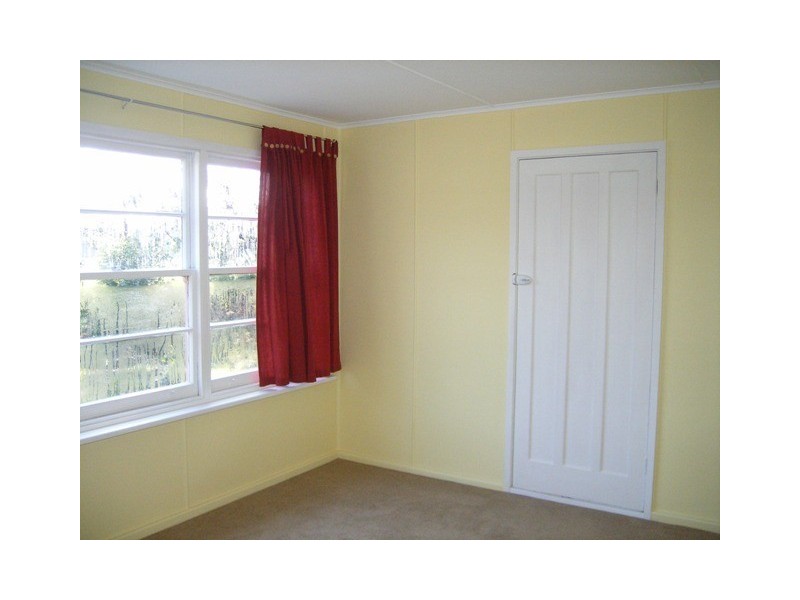 2221 Grassy Road, Lymwood TAS 7256