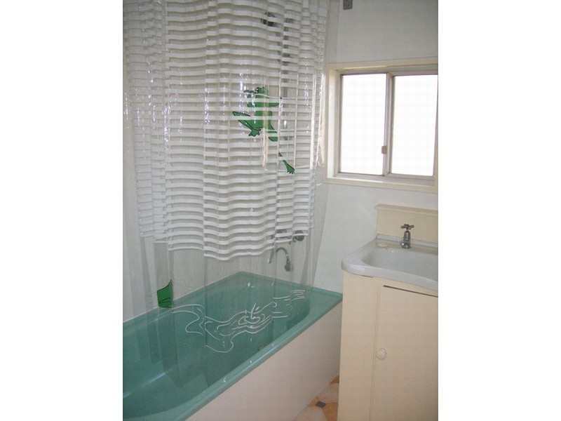 2221 Grassy Road, Lymwood TAS 7256